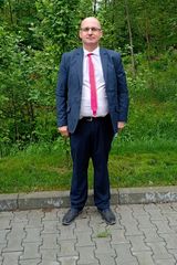 Benutzerfoto piotrsosin37