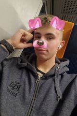 Foto pengguna karolrychter63