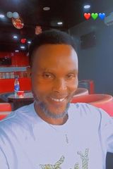 Foto pengguna joequansah444