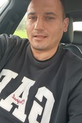 Foto pengguna ajmieciu911991