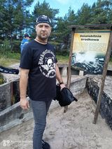 Benutzerfoto misiorafi