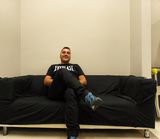 Фотография пользователя pjastrzebiec