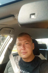 Benutzerfoto pawelpawel0003