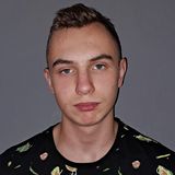 Zdjęcie użytkownika kosmoeg077
