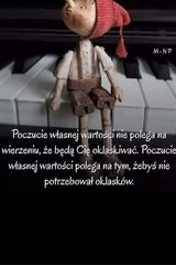 Zdjęcie użytkownika Sedkowski