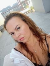 Foto pengguna KatarzynaKatia