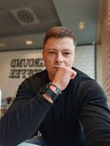 Фотография пользователя Lukaszok123