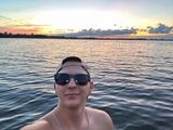 Photos alexdunaj42