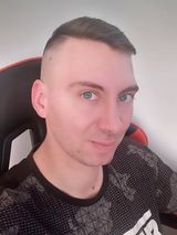Foto pengguna David2328