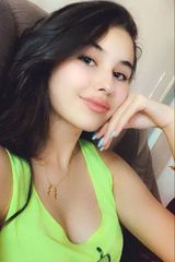 Foto pengguna agacikqhola7292