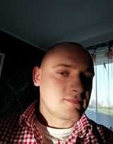 Fotka uživatele qqbek