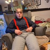 Benutzerfoto Bartosz5678