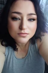 Zdjęcie użytkownika Kurczynska