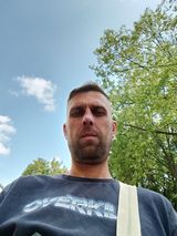 Фотография пользователя agregatwujaszek