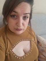 Фотография пользователя Zycpozytywnie2604