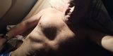 Фотография пользователя Rob0583