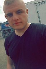 Фотография пользователя Danteu