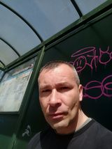 Фотография пользователя leszczynskimarci29