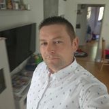Photos morskikamil24