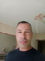 Benutzerfoto leszczynskimarci29