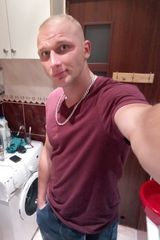 Benutzerfoto Ogierr