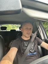 Foto pengguna mbulicz2