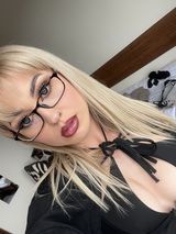 Фотография пользователя mimies96