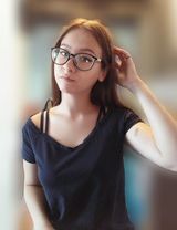 Фотография пользователя O0000777