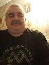 Zdjęcie użytkownika hchmielewski5959