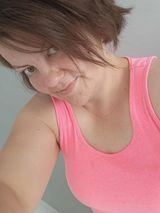 Foto pengguna AleksandraJankow29