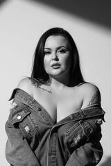 Фото користувача angel551