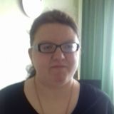 Foto pengguna AgnieszkaLanowa