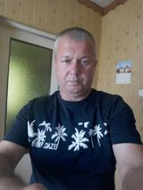 Foto pengguna Wasikowski