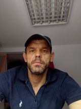 Фотография пользователя Andrzejduzygrby45