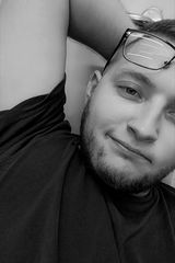 Фотография пользователя karol1233211