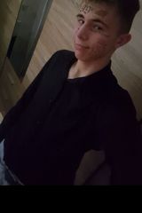 Zdjęcie użytkownika karolrychter612286