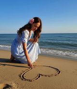 Фотография пользователя bananowyczipsxD