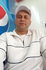 Benutzerfoto wakac123