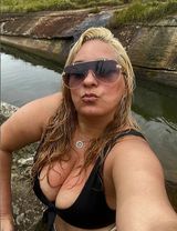 Фотография пользователя ajris