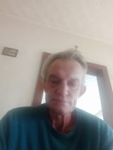 Benutzerfoto dziedzickiartur