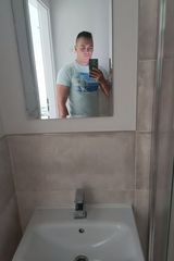 Фотография пользователя MichaelMichal1995