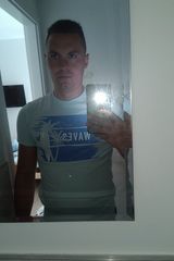 Foto pengguna MichaelMichal1995