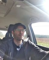 Benutzerfoto JakWpascwKlopoty