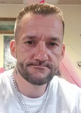 Zdjęcie użytkownika linhartmichal1116