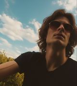 Фотография пользователя sebastiankkiu