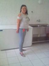 Foto pengguna GulaE