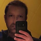 Фото користувача BARTEKX1