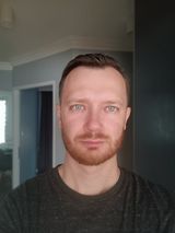 Foto pengguna ChybaZbytCiekawy