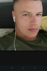 Foto utilizatorului DawidB1991