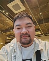 Foto pengguna Harudaisuke2